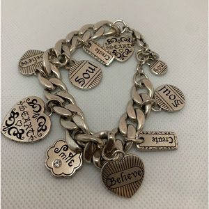 Brighton bracelet